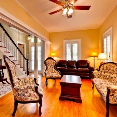 Casa De Rosalie By Avantstay Great Location W Pool Bbq Outdoor Dining Month Long Stays Only Key West Buitenkant foto
