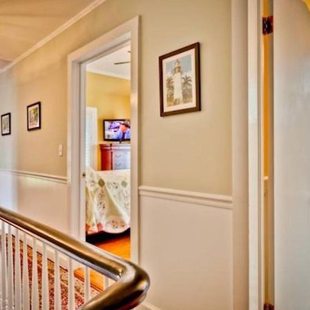 Casa De Rosalie By Avantstay Great Location W Pool Bbq Outdoor Dining Month Long Stays Only Key West Buitenkant foto