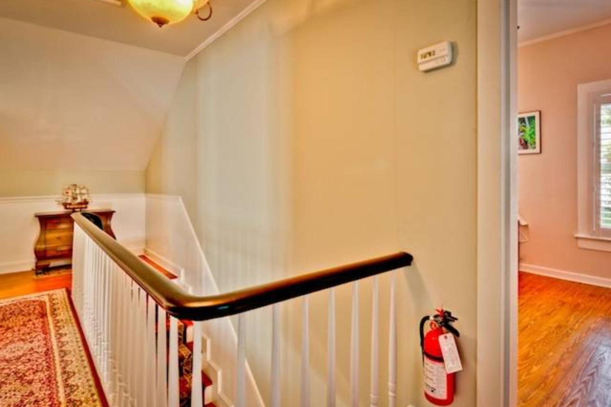Casa De Rosalie By Avantstay Great Location W Pool Bbq Outdoor Dining Month Long Stays Only Key West Buitenkant foto