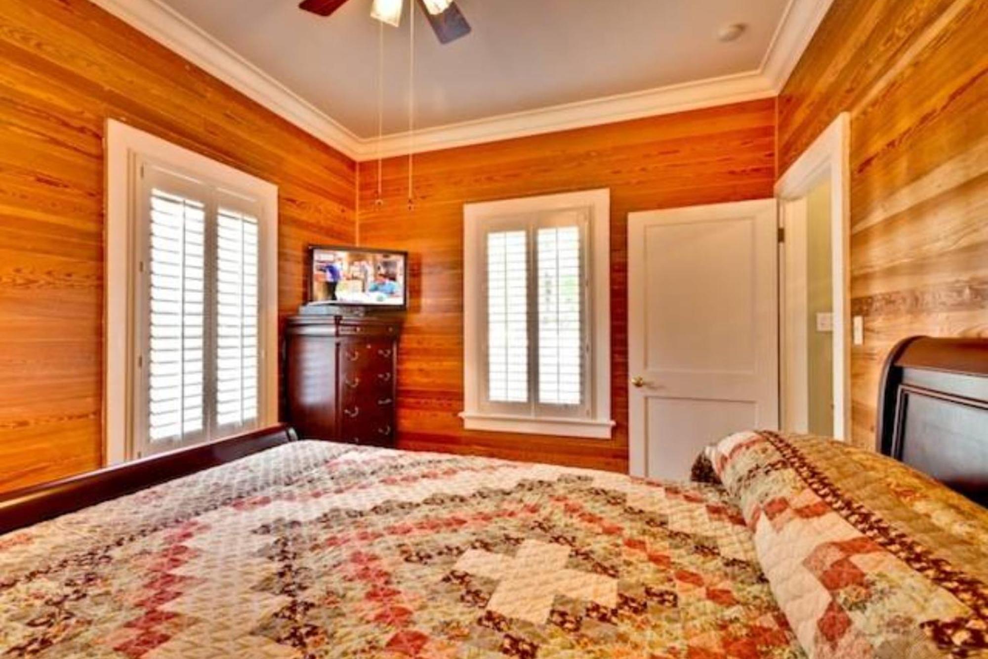 Casa De Rosalie By Avantstay Great Location W Pool Bbq Outdoor Dining Month Long Stays Only Key West Buitenkant foto